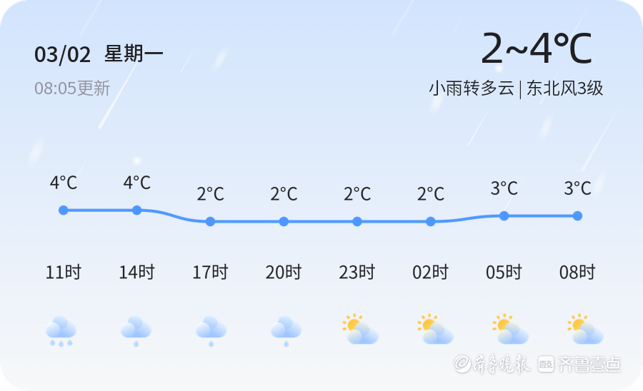 d31b0ef41bd5ad6e8dd6d7d9302876cab7fd3cce.png